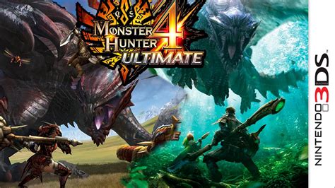 mh4u movies|full 4 u movies.